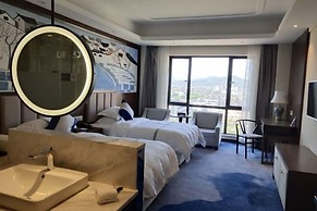 Days Inn by Wyndham Hangzhou Zhuantang