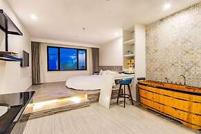 Days Inn by Wyndham Hangzhou Zhuantang