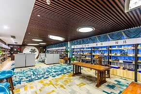 Days Inn by Wyndham Hangzhou Zhuantang