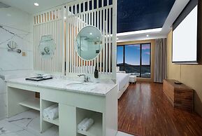 Days Inn by Wyndham Hangzhou Zhuantang