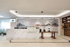 Days Inn by Wyndham Hangzhou Zhuantang