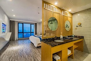 Days Inn by Wyndham Hangzhou Zhuantang