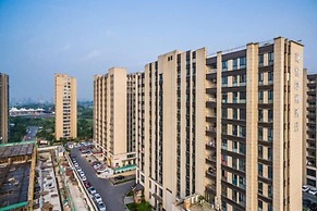 Days Inn by Wyndham Hangzhou Zhuantang