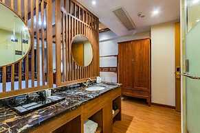 Days Inn by Wyndham Hangzhou Zhuantang