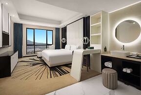 Days Inn by Wyndham Hangzhou Zhuantang