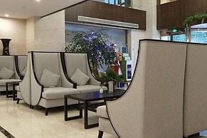 Days Inn by Wyndham Hangzhou Zhuantang