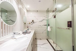 Days Inn by Wyndham Hangzhou Zhuantang