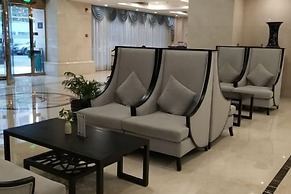 Days Inn by Wyndham Hangzhou Zhuantang