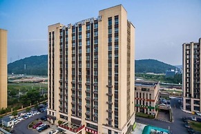 Days Inn by Wyndham Hangzhou Zhuantang