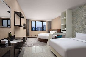 Days Inn by Wyndham Hangzhou Zhuantang