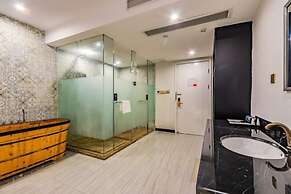 Days Inn by Wyndham Hangzhou Zhuantang