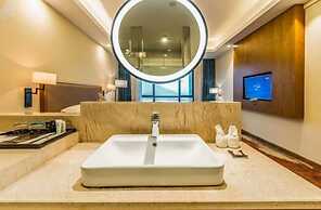 Days Inn by Wyndham Hangzhou Zhuantang