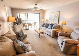 Estero Beach Club East #504