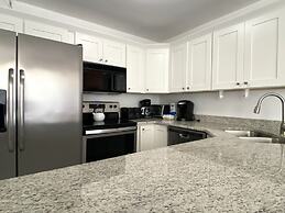 Lovers Key Beach Club