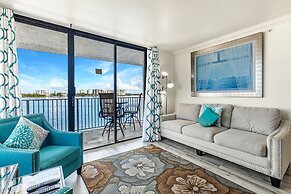 Lovers Key Beach Club