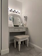 Lovers Key Beach Club