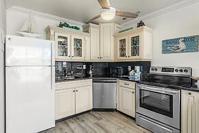 Lovers Key Beach Club