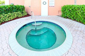 Lovers Key Beach Club