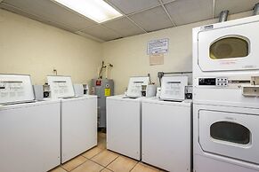 Lovers Key Beach Club