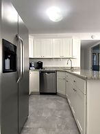 Lovers Key Beach Club