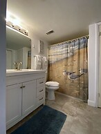 Lovers Key Beach Club