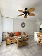 Lovers Key Beach Club