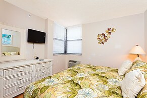 Lovers Key Beach Club