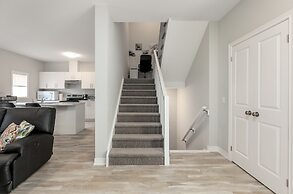 Luxury Entire house mins Niagara falls & Brock uni