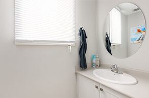 Luxury Entire house mins Niagara falls & Brock uni