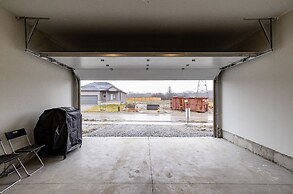 Luxury Entire house mins Niagara falls & Brock uni