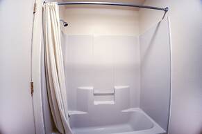 Holiday Motel, Lordsburg By OYO