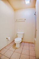 Holiday Motel, Lordsburg By OYO