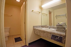 Holiday Motel, Lordsburg By OYO