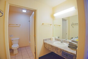 Holiday Motel, Lordsburg By OYO