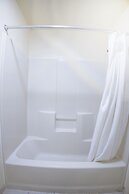 Holiday Motel, Lordsburg By OYO