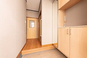 Hakone Yumoto Kawakazeso