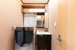 Hakone Yumoto Kawakazeso