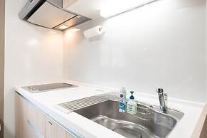 Hakone Yumoto Kawakazeso