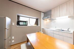 Hakone Yumoto Kawakazeso