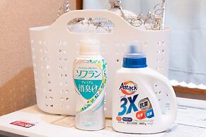 Hakone Yumoto Kawakazeso