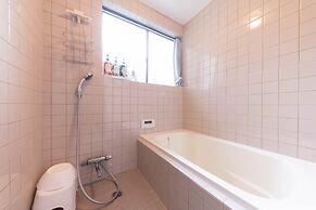 Hakone Yumoto Kawakazeso