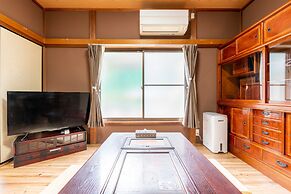 Hakone Yumoto Kawakazeso