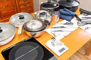 Hakone Yumoto Kawakazeso