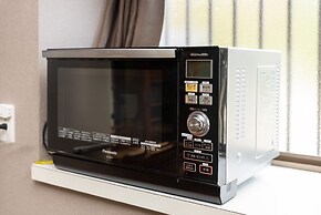 Hakone Yumoto Kawakazeso