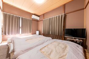 Hakone Yumoto Kawakazeso