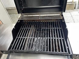 Hakone Yumoto Kawakazeso