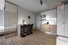 Ultima Suites Nilie Hospitality MGMT