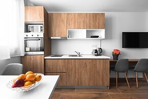 Ultima Suites Nilie Hospitality MGMT