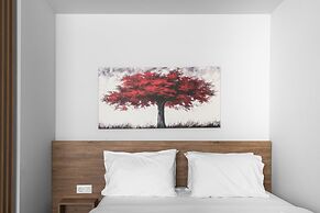 Ultima Suites Nilie Hospitality MGMT