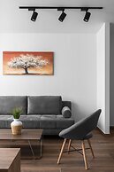 Ultima Suites Nilie Hospitality MGMT